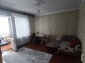 Satılır 3 otaqlı köhnə tikili 60 m², Nizami r., photo 1 from 7