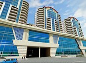 Satılır 2 otaqlı yeni tikili 82.6 m², Lökbatan q., photo 2 from 6