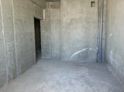 Satılır 2 otaqlı yeni tikili 82.6 m², Lökbatan q., photo 4 from 6