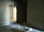 Satılır 2 otaqlı yeni tikili 82.6 m², Lökbatan q., photo 5 from 6