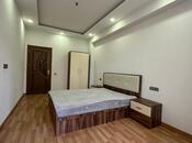 Satılır 2 otaqlı yeni tikili 96 m², Nəsimi r., photo 8 from 8