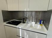 İcarəyə verilir 2 otaqlı yeni tikili 100 m², Nərimanov r., photo 5 from 8