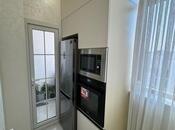 İcarəyə verilir 2 otaqlı yeni tikili 100 m², Nərimanov r., photo 6 from 8