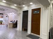 Продаётся  объект 92 м², м. Дернегюль, photo 7 from 8