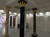 Продаётся  объект 92 м², м. Дернегюль, photo 4 from 8