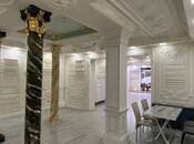 Продаётся  объект 92 м², м. Дернегюль, photo 5 from 8