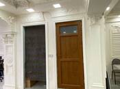 Продаётся  объект 92 м², м. Дернегюль, photo 8 from 8