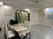 Продаётся  объект 92 м², м. Дернегюль, photo 2 from 8