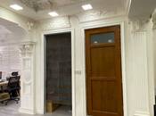 Продаётся  объект 92 м², м. Дернегюль, photo 3 from 8