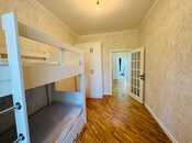 Продаётся 3-комн. вторичка 85 м², м. Кара Караев, photo 6 from 8