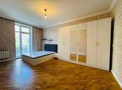 Продаётся 3-комн. вторичка 85 м², м. Кара Караев, photo 4 from 8