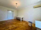 Продаётся 3-комн. вторичка 85 м², м. Кара Караев, photo 3 from 8