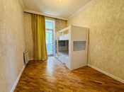 Продаётся 3-комн. вторичка 85 м², м. Кара Караев, photo 7 from 8