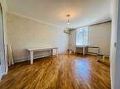 Продаётся 3-комн. вторичка 85 м², м. Кара Караев, photo 2 from 8