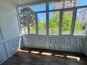 Продаётся 3-комн. вторичка 85 м², м. Кара Караев, photo 8 from 8