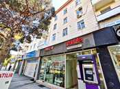 Продаётся 3-комн. вторичка 85 м², м. Кара Караев, photo 1 from 8