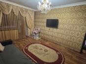 Продаётся 3-комн. вторичка 55 м², м. Иншаатчылар, photo 2 from 8