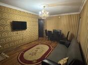 Продаётся 3-комн. вторичка 55 м², м. Иншаатчылар, photo 3 from 8