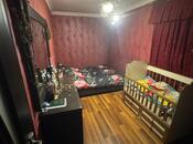 Продаётся 3-комн. вторичка 55 м², м. Иншаатчылар, photo 8 from 8