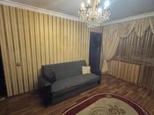 Продаётся 3-комн. вторичка 55 м², м. Иншаатчылар, photo 6 from 8