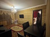 Продаётся 3-комн. вторичка 55 м², м. Иншаатчылар, photo 5 from 8