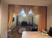 Продаётся 3-комн. вторичка 55 м², м. Иншаатчылар, photo 4 from 8