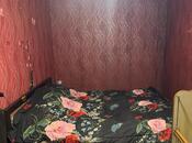 Продаётся 3-комн. вторичка 55 м², м. Иншаатчылар, photo 7 from 8