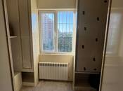 Продаётся 4-комн. новостройка 198 м², м. 28 мая, photo 8 from 8