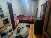 Продаётся 2-комн. вторичка 55 м², м. Мемар Аджеми, photo 4 from 8