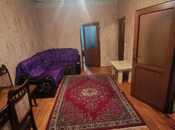 Продаётся 2-комн. вторичка 55 м², м. Мемар Аджеми, photo 3 from 8