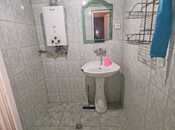 Продаётся 2-комн. вторичка 55 м², м. Мемар Аджеми, photo 6 from 8