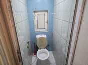Продаётся 2-комн. вторичка 55 м², м. Мемар Аджеми, photo 7 from 8