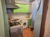 Продаётся 2-комн. вторичка 55 м², м. Мемар Аджеми, photo 5 from 8