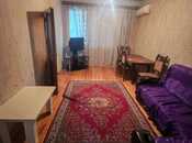 Продаётся 2-комн. вторичка 55 м², м. Мемар Аджеми, photo 1 from 8
