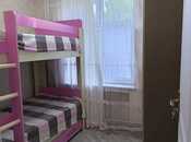 Satılır 3 otaqlı köhnə tikili 50 m², Avtovağzal m., photo 8 from 8