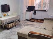 Satılır 3 otaqlı köhnə tikili 50 m², Avtovağzal m., photo 2 from 8