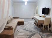 Satılır 3 otaqlı köhnə tikili 50 m², Avtovağzal m., photo 1 from 8