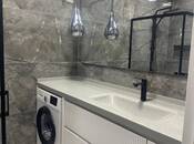 İcarəyə verilir 2 otaqlı yeni tikili 60 m², Nəriman Nərimanov m., photo 8 from 8