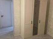 İcarəyə verilir 2 otaqlı yeni tikili 60 m², Nəriman Nərimanov m., photo 7 from 8