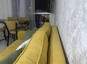 İcarəyə verilir 2 otaqlı yeni tikili 60 m², Nəriman Nərimanov m., photo 6 from 8
