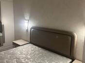 İcarəyə verilir 2 otaqlı yeni tikili 60 m², Nəriman Nərimanov m., photo 5 from 8