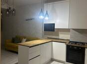 İcarəyə verilir 2 otaqlı yeni tikili 60 m², Nəriman Nərimanov m., photo 3 from 8