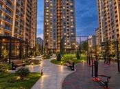 Продаётся 3-комн. новостройка 122 м², м. 28 мая, photo 2 from 8