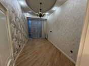 İcarəyə verilir 5 otaqlı ofis 190 m², Nizami m., photo 7 from 8