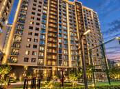 Продаётся 3-комн. новостройка 122 м², м. 28 мая, photo 1 from 8