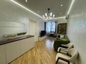 Сдаётся 2-комн. новостройка 95 м², Наримановский  р., photo 1 from 8