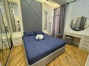 Сдаётся 2-комн. новостройка 95 м², Наримановский  р., photo 7 from 8