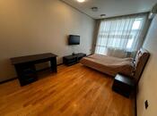 İcarəyə verilir 4 otaqlı yeni tikili 200 m², Nəriman Nərimanov m., photo 8 from 8