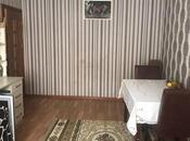 Продаётся 2-комн. вторичка 60 м², пос. Ени Гюнешли, photo 1 from 8