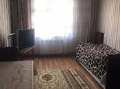 Продаётся 2-комн. вторичка 60 м², пос. Ени Гюнешли, photo 4 from 8